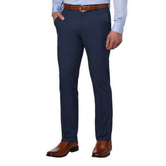 Greg Norman Collection Pants Greg Norman Ultimate Travel Pant Nwt